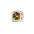 2000W indoor portable electric heater